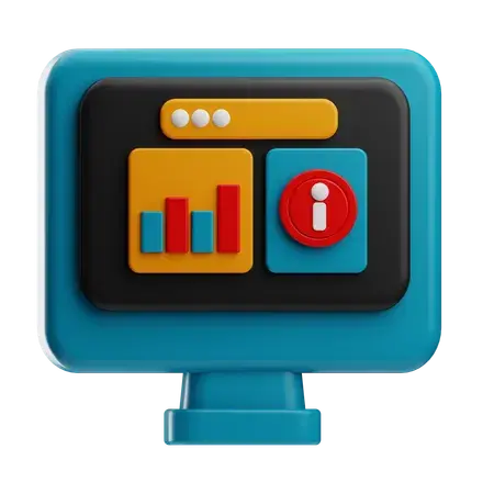 Intuitive Navigation Icon